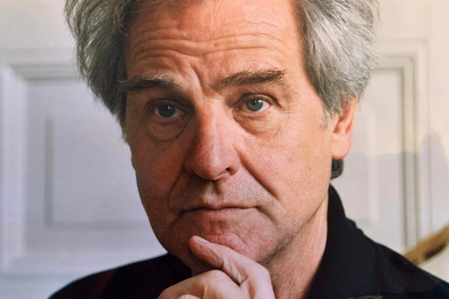 G Friedrich neu