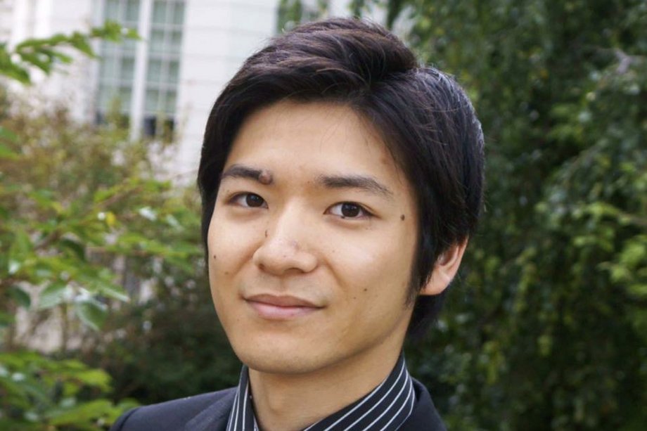 Kojima