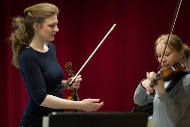 Unterricht.Becker-Bender4