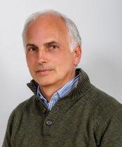 Ernst, Jan