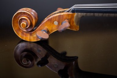 Instrument.Violine3