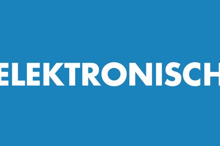 Grafik.elektronisch