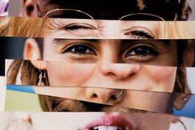 Diversity can inspire