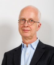 Weymann, Eckhard