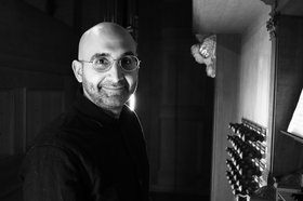 Antonio Di Dedda Antonio Di Dedda