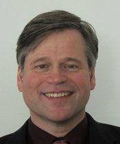 Preu, Joachim
