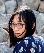 Dong Zhou Multimedia