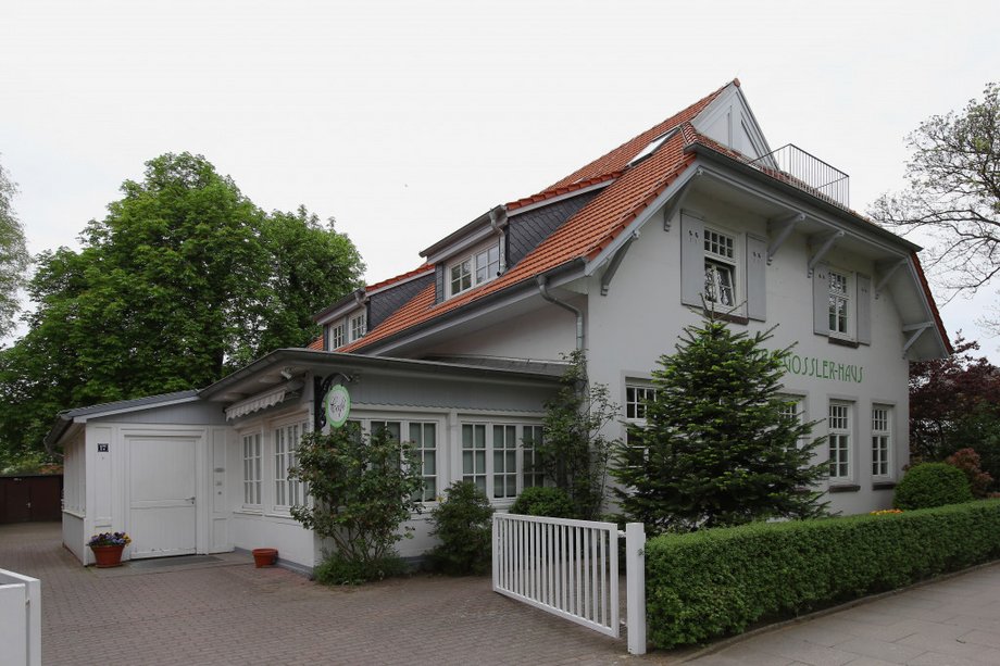 Orte.BerenbergGosslerHaus2