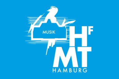 Logo Dekanat Musik