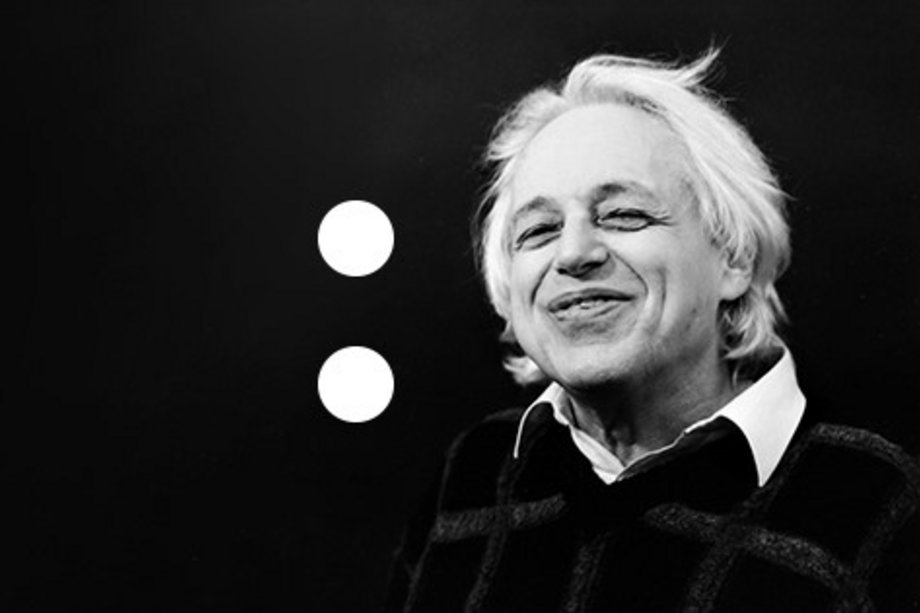 György Ligeti