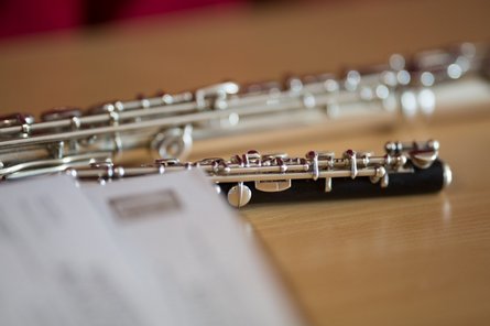 Instrument.Flöte2