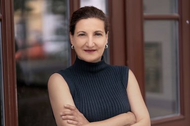 2025-06-30 Charlotte Seither Portrait