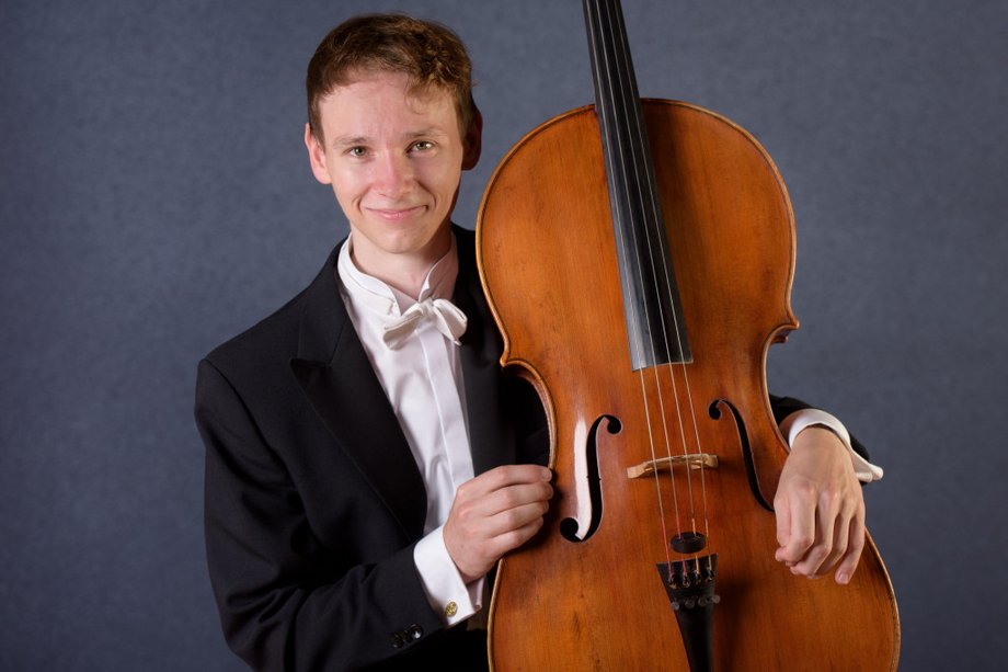 Jaromir Kostka