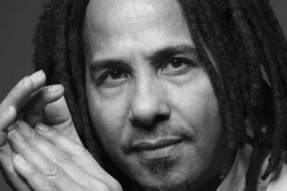 2026-03-21Leandro Saint-Hill Porträt