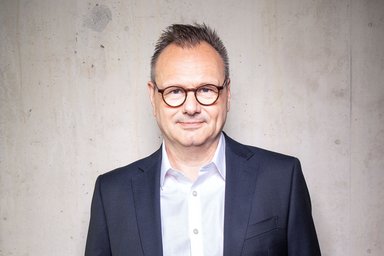 2026-01-08 Lünenborg Porträt