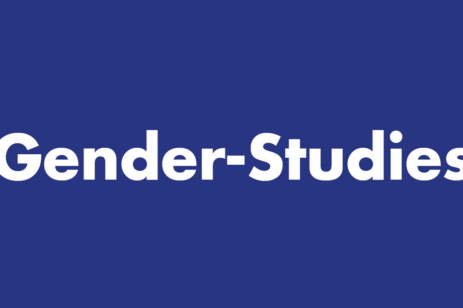 Grafik.Gender-Studies