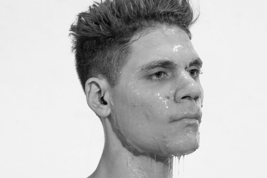 Philipp Krebs