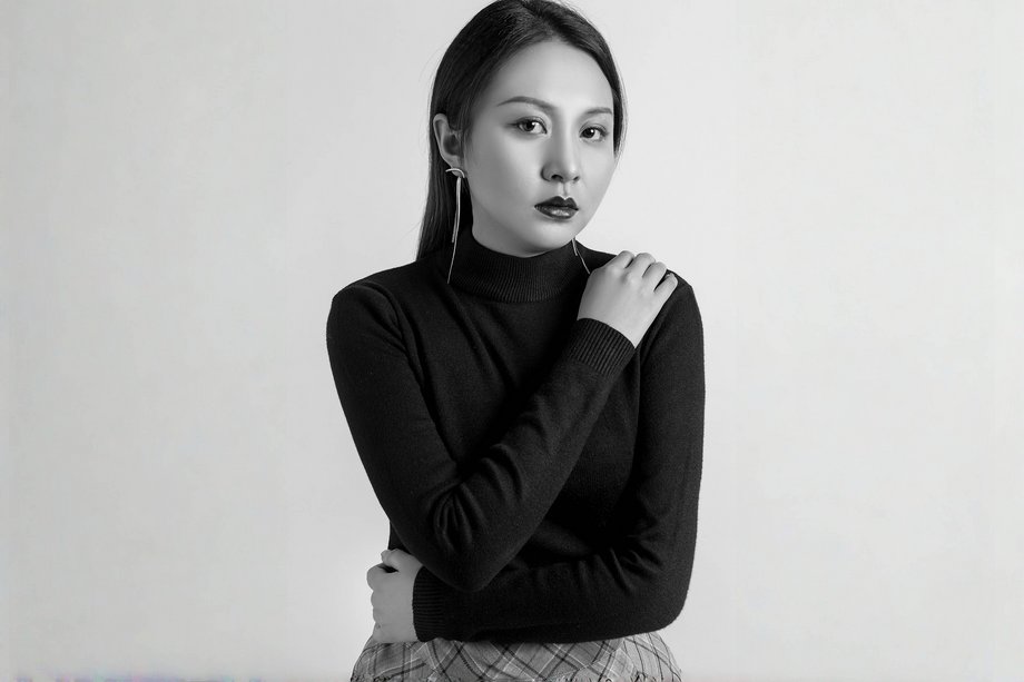 Potrait