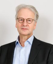 Schmidt, Niklas