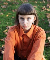 Luise Unger