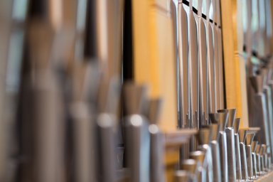 Instrument.Orgel2