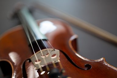 Instrument.Viola1