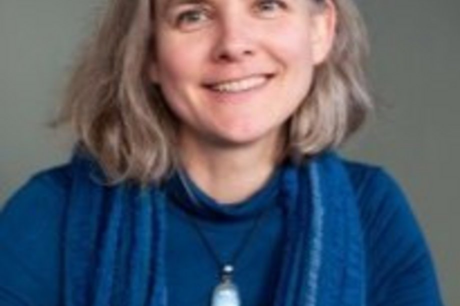 Karin Holzwarth Karin Holzwarth