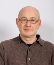 Hajdu, Georg