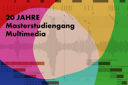 20 Jahre Multimedia