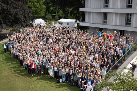 MT-Slider 3 MT-Slider 3