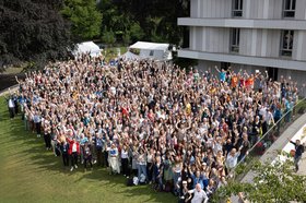 MT-Slider 3 MT-Slider 3