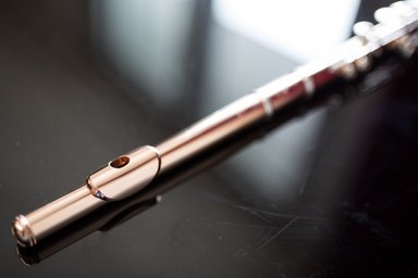 Instrument.Flöte1
