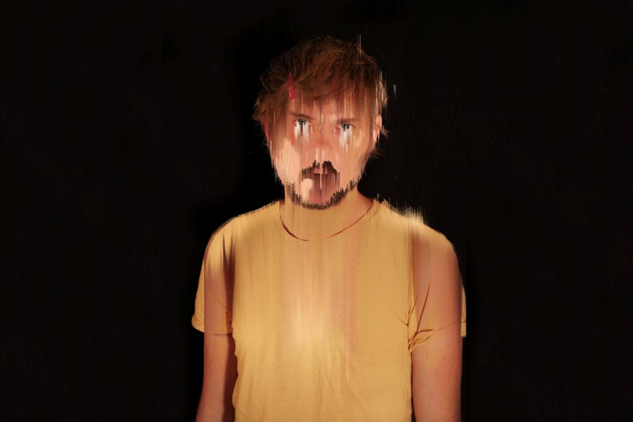 Alexander Schubert neu