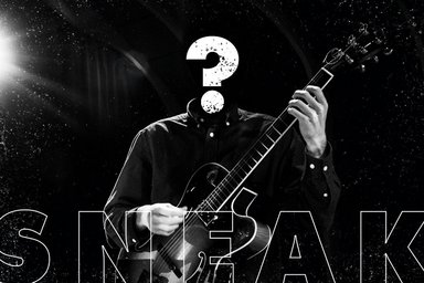 2026-02-14 Sneak Preview Grafik mit Aufschrift "Sneak"