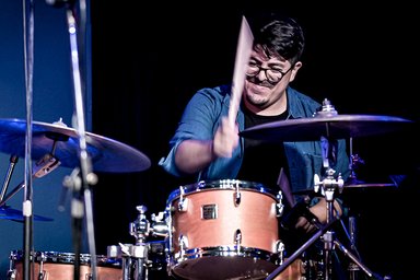 Drummer