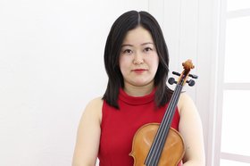 Mio Sasaki