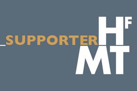 Logo Supporter im Seitenverhältnis 3:2