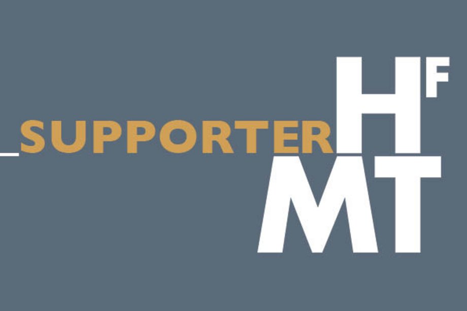 Logo Supporter im Seitenverhältnis 3:2