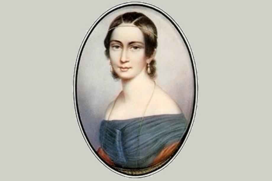 ClaraSchumann