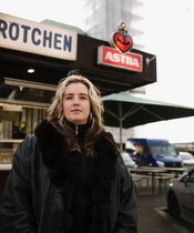 Louisa Schiedek