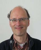Dijk, Pieter van