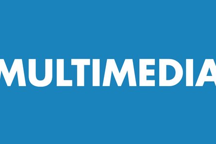 Grafik.Multimedia