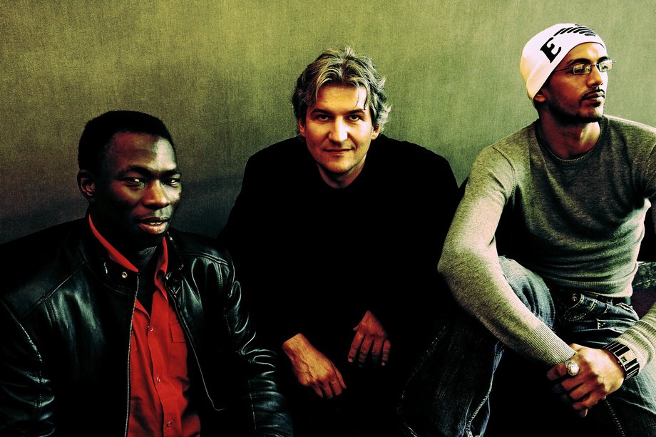 2026-02-21 Trio Ivoire c_Hans Lüdemann die Mitglieder des Trios