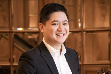 2025-10-30Ting-ShuoChangWWK Portrait