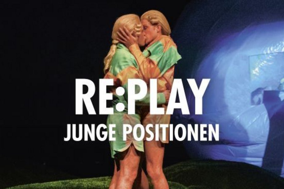 Replay