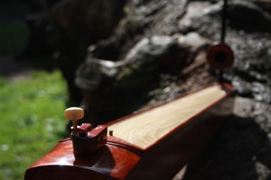 2026-02-14 Dan Bao Dan Bao