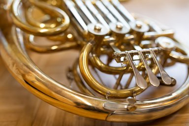 Instrument.Horn1