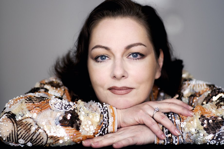 Abschlusskonzert der Lucia-Thörl-Masterclass 2024 Portrait