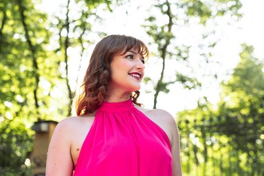 2025-11-06TaylorHaines Porträt