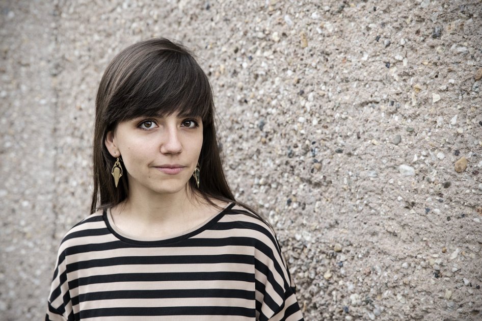 Preis für Opernproduktion aus Hamburg